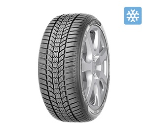 SAVA 215/65R16 98H ESKIMO HP 2