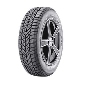 DIPLOMAT WINTER ST 185/60R14 82T