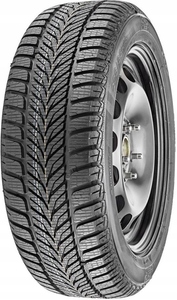 DIPLOMAT WINTER HP XL FP 225/45R17 94V