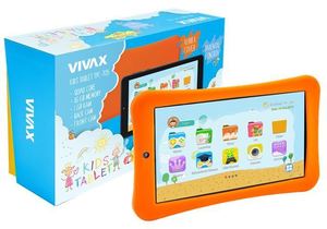 VIVAX таблет TPC-705 Kids