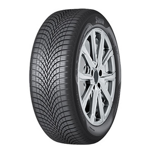 Sava All Weather 175/65 R14 82T