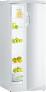 Gorenje R6295W Самостоен ладилник