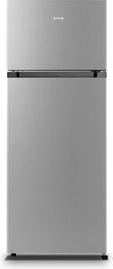 Gorenje RF4141PS4 Самостоен комбиниран ладилник