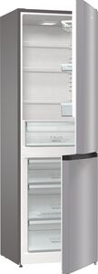 Gorenje RK6191ES4 Самостоен комбиниран ладилник