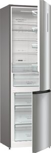 Gorenje NRK 6202 AXL4 Самостоен комбиниран ладилник