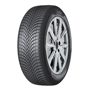 Sava All Weather 225/55R17 101W XL