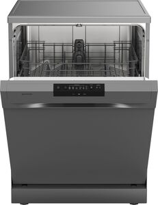 Gorenje GS62040S машина за миење садови - самостојна