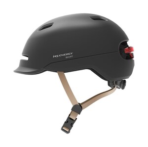 MS ENERGY helmet MSH-20S smart кацига
