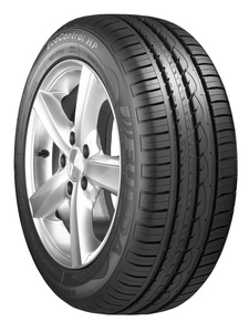 Fulda EcoControl HP 145/65 R15