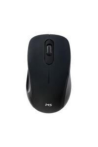 MSI FOCUS M130 безжичен глушец,црн