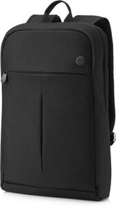 HP Prelude 15.6'' Backpack ранец за лаптоп