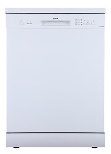 VIVAX HOME Машина за миење садови DW-601242B