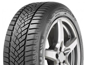 FULDA 205/50R17 93V KRI CONTROL HP 2 XL FP