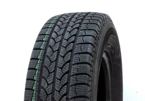 SAVA 215/75R16C 116/114R ESKIMO LT