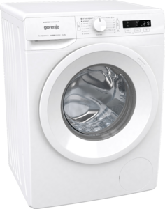 Gorenje WNPI84BDS Машина за перење