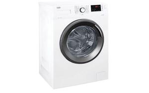 BEKO Машина за перење WUE7512 XAW