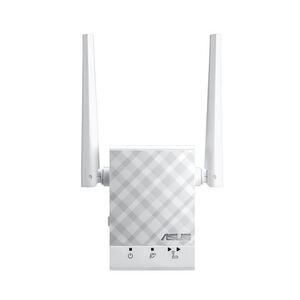 ASUS RP-AC51 Wireless-AC750 dual-band repeater адаптер