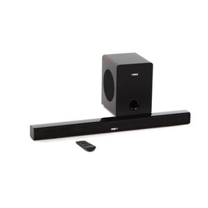 Vivax Vox SP-7080H soundbar