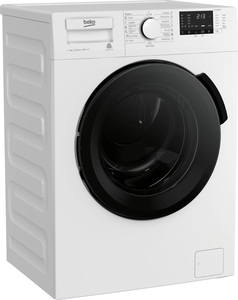 BEKO WTV 7622 XCW машина за перење 