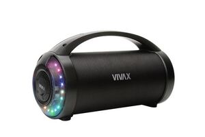 VIVAX VOX BS-90 bluetooth звучник