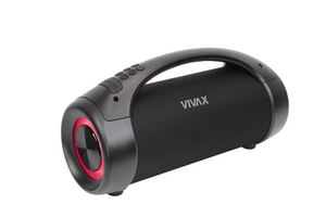 VIVAX VOX BS-210 bluetooth звучник