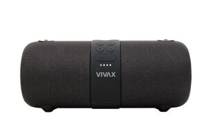 VIVAX VOX BS-160 bluetooth звучник