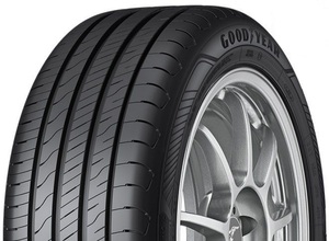 GoodYear 215/55R16 93V EFFIGRIP PERF 2