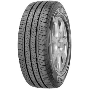 GoodYear 225/75R16C 121/120R EFFIGRIP CARGO