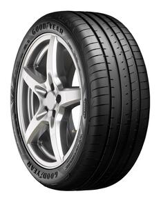 GoodYear 235/55R19 101H EAG F1 ASY 5 MO FP