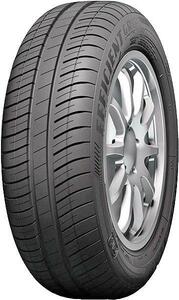 GoodYear 175/65R14 86T EFFIGRIP COMPACT XL