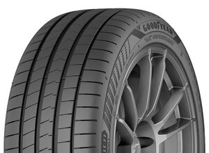 GoodYear 205/40R17 84W EAG F1 ASY 6 XL FP