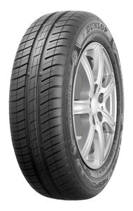 DUNLOP 175/65R14 82T STREETRESPONSE 2