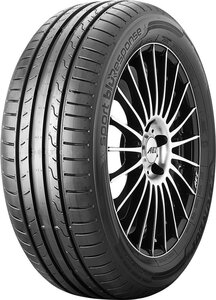 DUNLOP 205/60R15 91H SPT BLURESPONSE