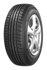 DUNLOP 215/65R16 98H SP FASTRESPONSE