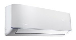 VIVAX COOL R+ DESIGN 3,5kW R32 инвертер клима уред