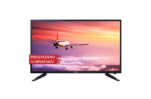 VIVAX IMAGO LED TV-32LE112T2_EU - 32'' HD Tелевизор