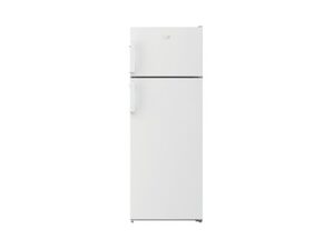 BEKO DSA 240 K31WN Комбиниран фрижидер
