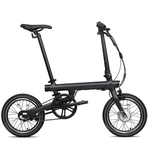 Xiaomi Mi Smart Electric Folding Bike електричен велосипед
