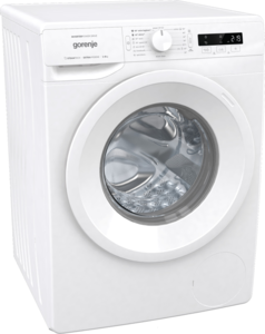 Gorenje WNPI94BS Машина за перење Инвертер PowerDrive мотор