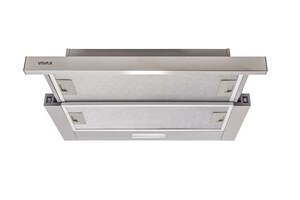 Vivax CHO-60PT070A X Аспиратор