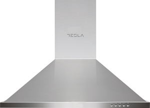 Tesla DC600SX ѕиден аспиратор