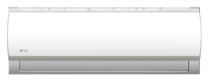 VIVAX COOL ACP-09CH25AERI/I+ мултисплит клима уред