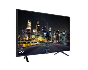 VIVAX IMAGO LED TV-32LE95T2 32" телевизор