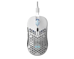 MS NEMESIS M500 gaming безжично глувче