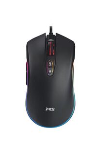 MS NEMESIS C365 gaming глувче