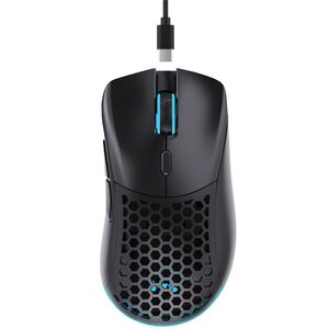 MS NEMESIS M900 gaming безжично глувче