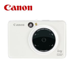 CANON ZOEMINI S2 ZV223 PW Instant Camera
