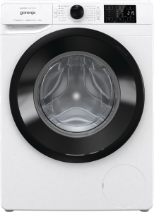 Gorenje WNEI94ADS Машина за перење