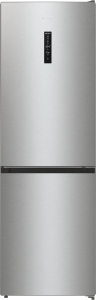 Gorenje N61EA2W4 Комбиниран фрижидер