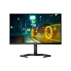 Philips 24M1N3200ZA/00 165Hz, IPS, 1ms, Gsync Compatible, 1920 x 1080, звучноици, Gaming монитор